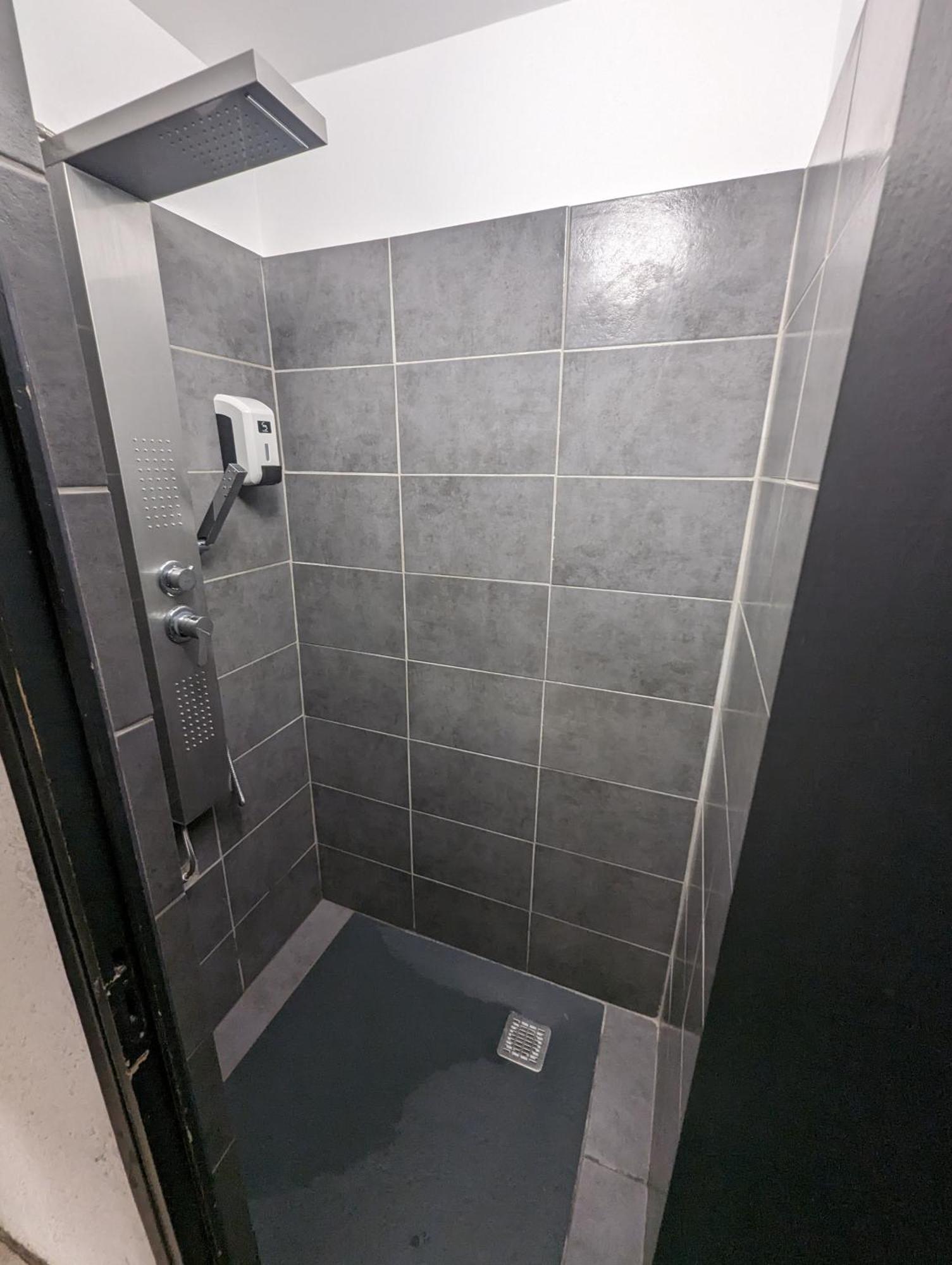 Come Prima Apartment Ajaccio (Corsica)